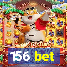 156 bet